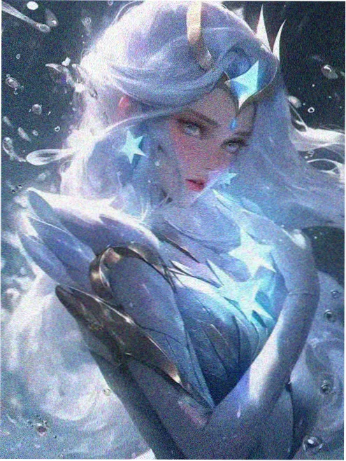 三体